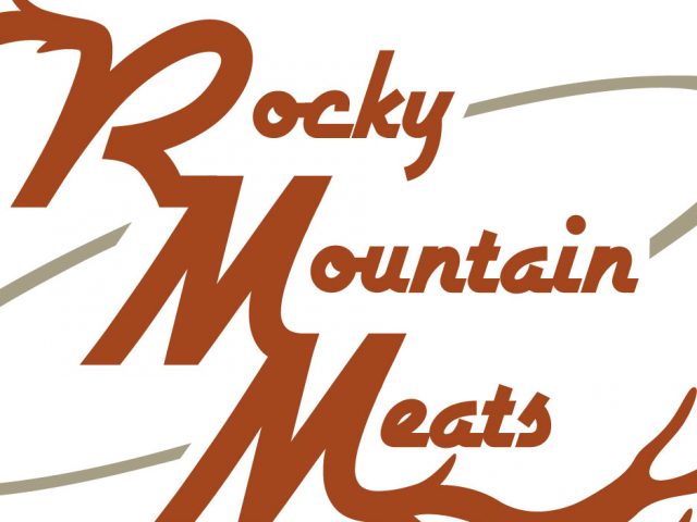 Rocky Mountain Meats